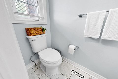 Photo 11 at 217 Isaac Murray Avenue, Maple, Vaughan