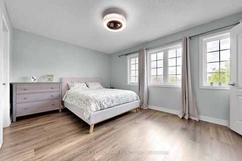 Photo 13 at 217 Isaac Murray Avenue, Maple, Vaughan