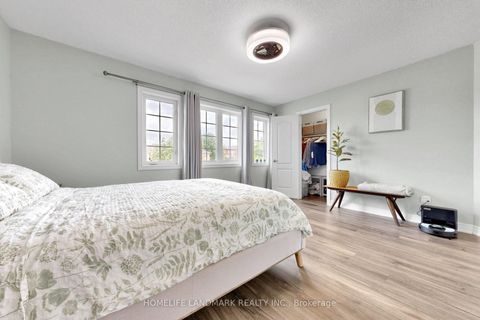 Photo 14 at 217 Isaac Murray Avenue, Maple, Vaughan