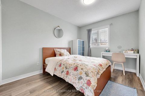 Photo 15 at 217 Isaac Murray Avenue, Maple, Vaughan