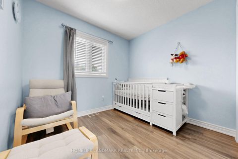 Photo 16 at 217 Isaac Murray Avenue, Maple, Vaughan