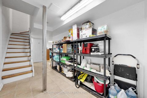 Photo 18 at 217 Isaac Murray Avenue, Maple, Vaughan