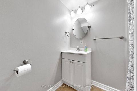 Photo 20 at 217 Isaac Murray Avenue, Maple, Vaughan