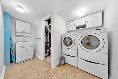 Photo 21 at 217 Isaac Murray Avenue, Maple, Vaughan