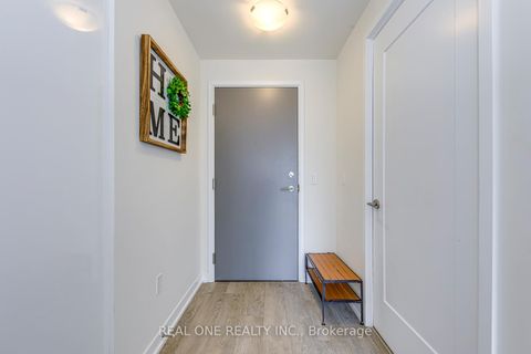Photo 4 at 1001 - 99 JOHN Street, Waterfront Communities C1, Toronto