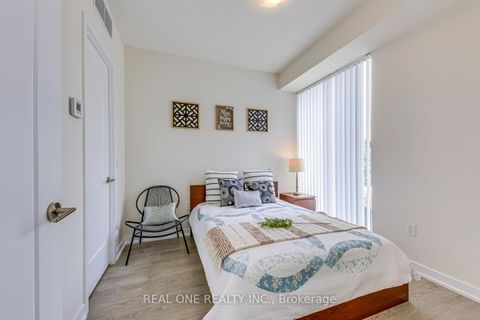 Photo 15 at 1001 - 99 JOHN Street, Waterfront Communities C1, Toronto