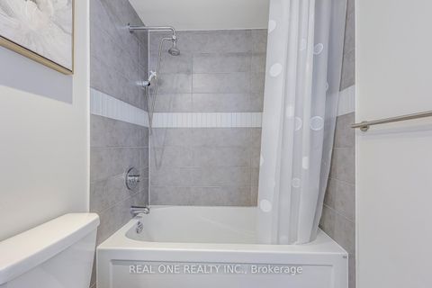 Photo 22 at 1001 - 99 JOHN Street, Waterfront Communities C1, Toronto