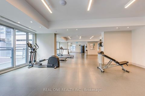 Photo 26 at 1001 - 99 JOHN Street, Waterfront Communities C1, Toronto