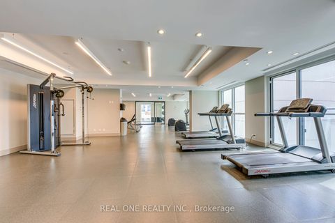 Photo 27 at 1001 - 99 JOHN Street, Waterfront Communities C1, Toronto