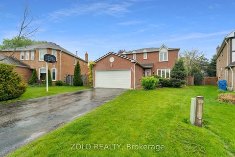 Photo 1 at 272 Elman Crescent, London, Newmarket