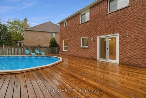 Photo 2 at 272 Elman Crescent, London, Newmarket
