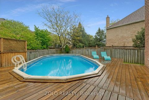 Photo 3 at 272 Elman Crescent, London, Newmarket