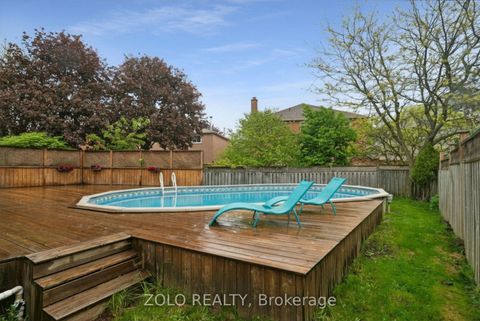 Photo 4 at 272 Elman Crescent, London, Newmarket