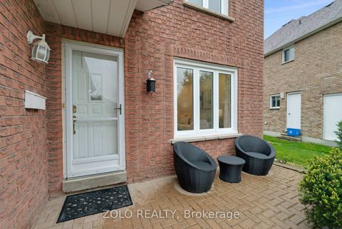 Photo 5 at 272 Elman Crescent, London, Newmarket