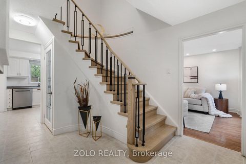 Photo 6 at 272 Elman Crescent, London, Newmarket