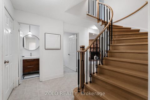 Photo 7 at 272 Elman Crescent, London, Newmarket