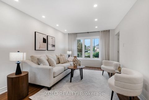 Photo 9 at 272 Elman Crescent, London, Newmarket