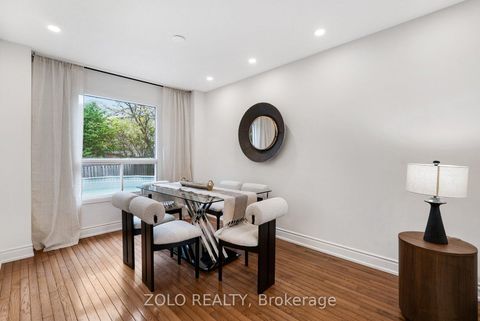 Photo 10 at 272 Elman Crescent, London, Newmarket