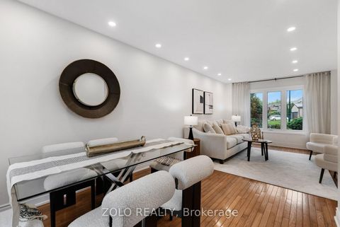 Photo 11 at 272 Elman Crescent, London, Newmarket
