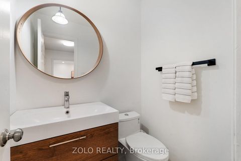 Photo 12 at 272 Elman Crescent, London, Newmarket