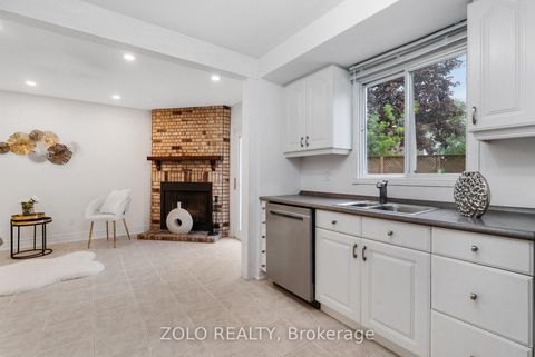 Photo 15 at 272 Elman Crescent, London, Newmarket