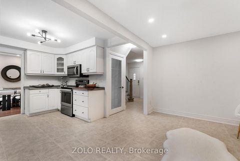 Photo 16 at 272 Elman Crescent, London, Newmarket