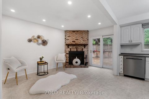 Photo 18 at 272 Elman Crescent, London, Newmarket
