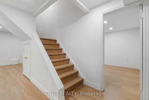 Photo 31 at 272 Elman Crescent, London, Newmarket