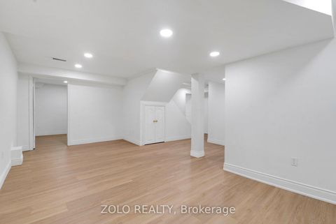 Photo 32 at 272 Elman Crescent, London, Newmarket