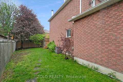 Photo 39 at 272 Elman Crescent, London, Newmarket