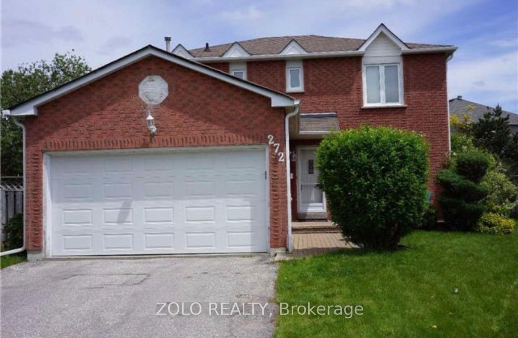 272 Elman Crescent, London, Newmarket photo number 2