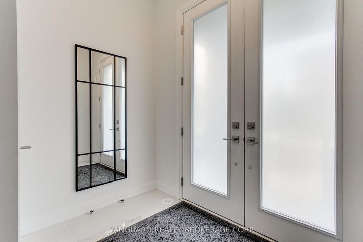 Photo 2 at 950 Isaac Phillips Way, Summerhill Estates, Newmarket
