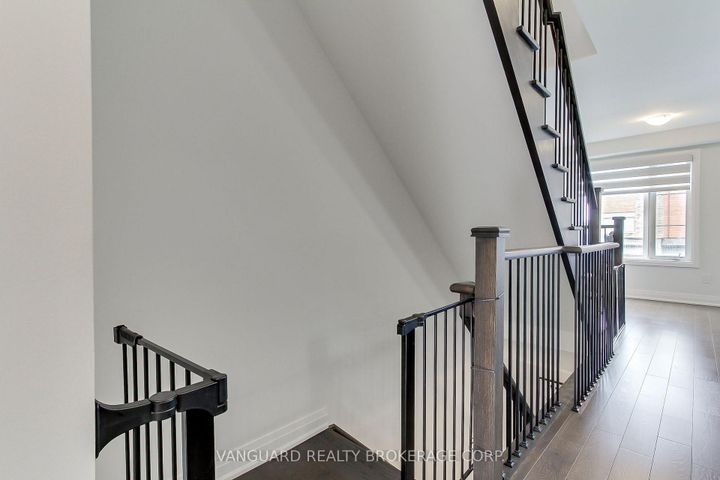 Photo 8 at 950 Isaac Phillips Way, Summerhill Estates, Newmarket