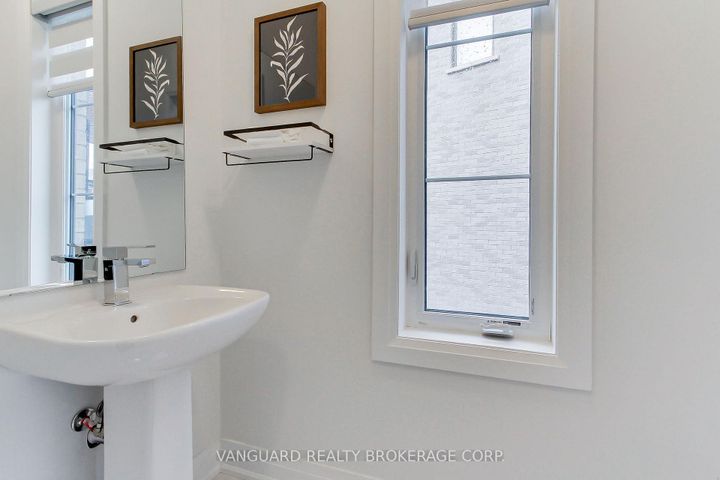Photo 19 at 950 Isaac Phillips Way, Summerhill Estates, Newmarket