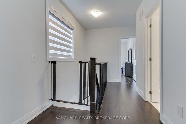 Photo 20 at 950 Isaac Phillips Way, Summerhill Estates, Newmarket