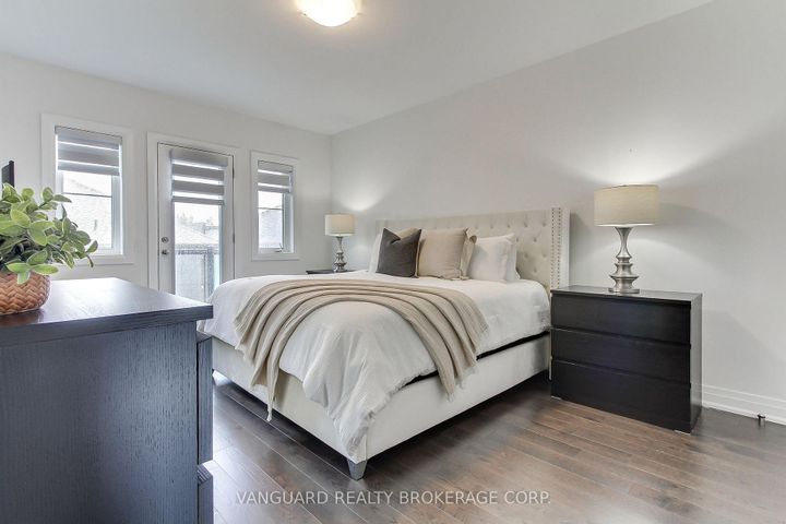 Photo 21 at 950 Isaac Phillips Way, Summerhill Estates, Newmarket