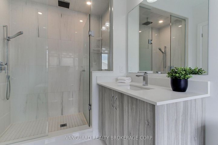 Photo 24 at 950 Isaac Phillips Way, Summerhill Estates, Newmarket