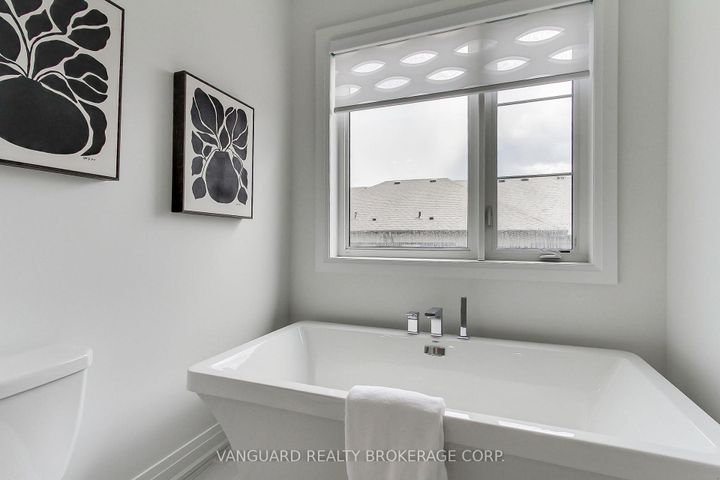 Photo 25 at 950 Isaac Phillips Way, Summerhill Estates, Newmarket