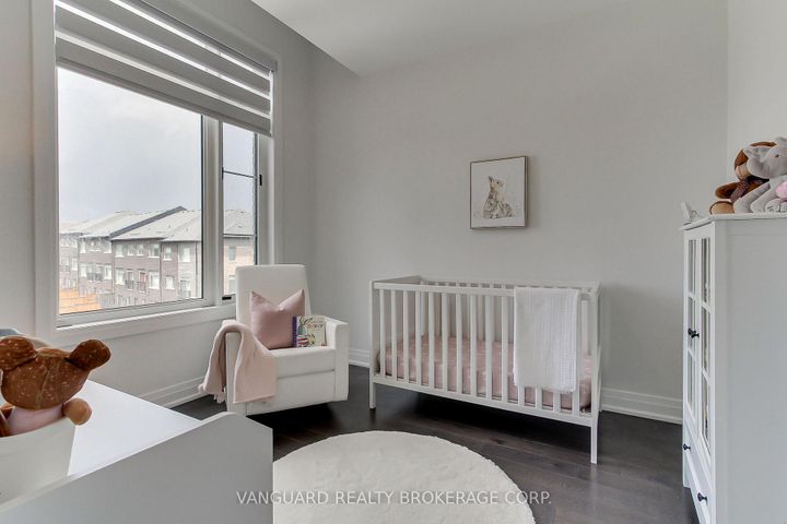 Photo 26 at 950 Isaac Phillips Way, Summerhill Estates, Newmarket