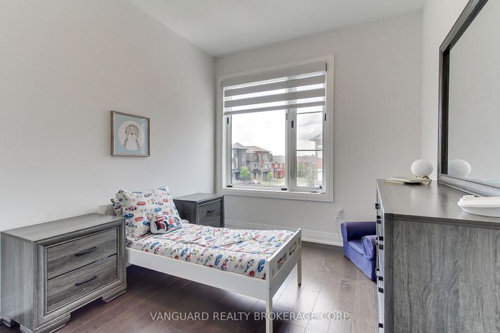 Photo 27 at 950 Isaac Phillips Way, Summerhill Estates, Newmarket