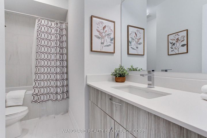 Photo 28 at 950 Isaac Phillips Way, Summerhill Estates, Newmarket