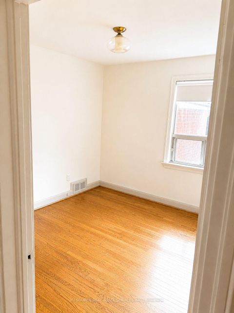Photo 12 at 100 Ballacaine Drive, Queensway, Toronto
