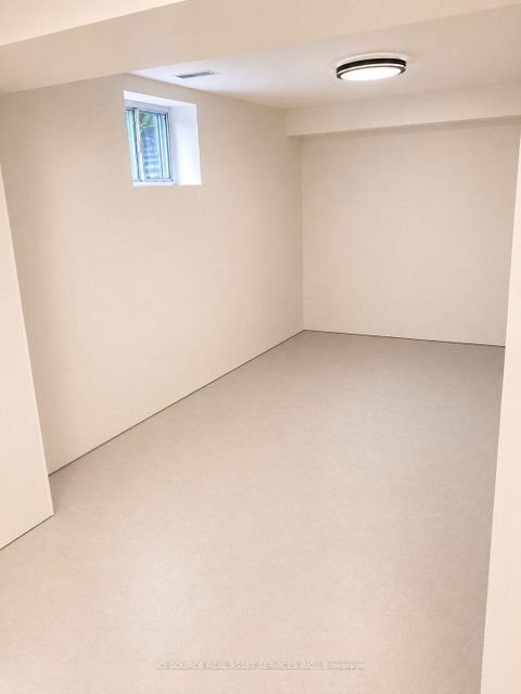 Photo 15 at 100 Ballacaine Drive, Queensway, Toronto