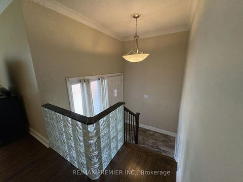 Photo 2 at 2979 Weston Road, Pelmo Park W5, Toronto