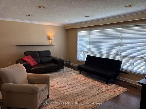 Photo 3 at 2979 Weston Road, Pelmo Park W5, Toronto