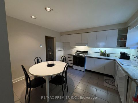 Photo 9 at 2979 Weston Road, Pelmo Park W5, Toronto