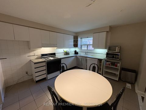 Photo 11 at 2979 Weston Road, Pelmo Park W5, Toronto