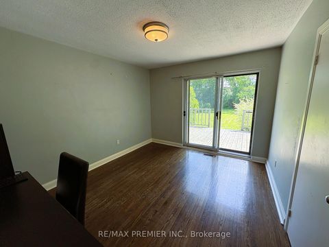Photo 13 at 2979 Weston Road, Pelmo Park W5, Toronto