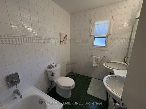 Photo 15 at 2979 Weston Road, Pelmo Park W5, Toronto