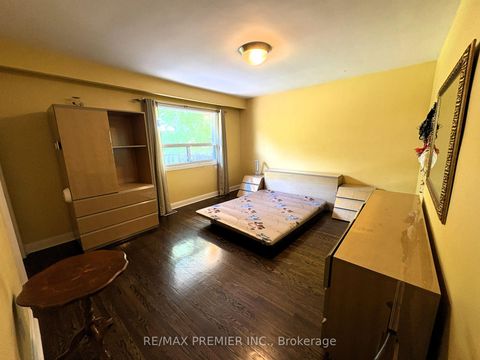 Photo 16 at 2979 Weston Road, Pelmo Park W5, Toronto